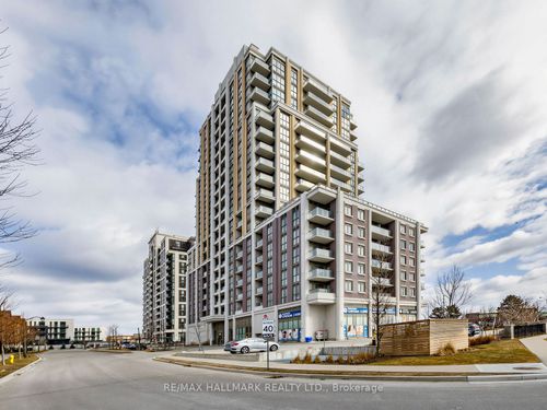 1112-9560 Markham Rd, Markham, ON, L6E0T9 | Card Image