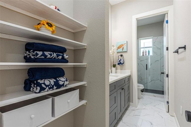 2nd bath | Image 26