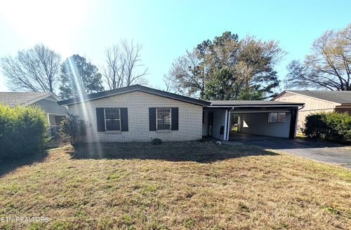 3771 Mccain Rd, Memphis, TN, 38109-8113 | Card Image