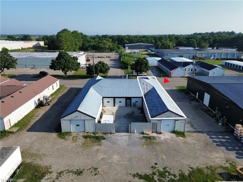 a-260 Second Ave W, Simcoe, ON, N3Y2P3 | Card Image