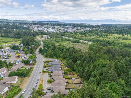 220 Westwood Rd, Nanaimo, BC, V9R6S3 | Card Image