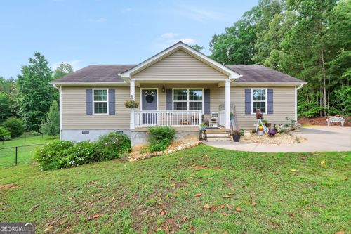 221 Sandy Brook Circle, Thomaston, GA, 30286 | Card Image