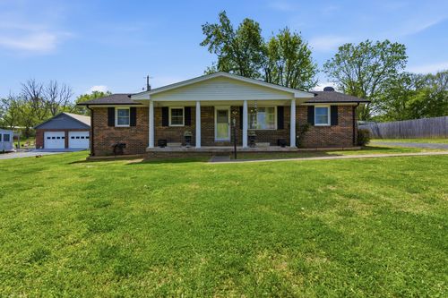 22 Larkspur Ave, Lebanon, TN, 37090-9226 | Card Image