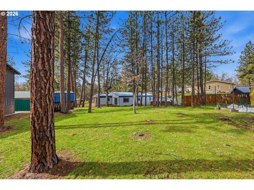 159 N Irlena Rd, Tygh Valley, OR, 97063-9785 | Card Image