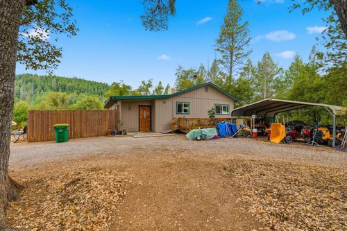 3428 Black Ridge Road, Greenwood, CA, 95635 | Card Image