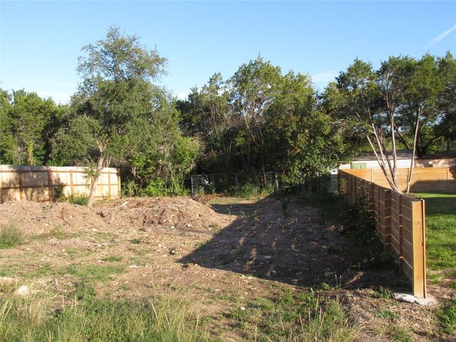 11103 1 St St, Home with 0 bedrooms, 0 bathrooms and null parking in Jonestown TX | Image 4