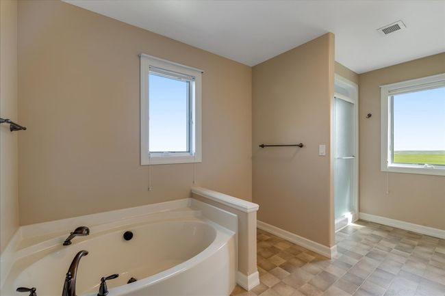 40 Butch Cassidy Loop, House other with 5 bedrooms, 4 bathrooms and null parking in Great Falls MT | Image 24