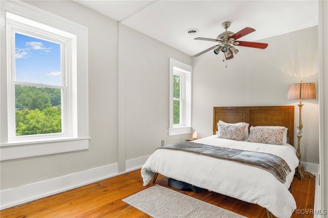 504 Springbranch Rd, House other with 3 bedrooms, 2 bathrooms and null parking in Lexington VA | Image 39