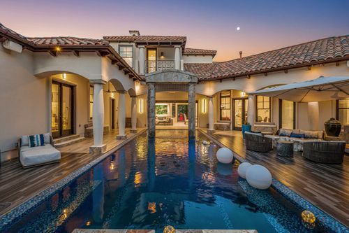 1712 Post Oak Pl, Westlake, TX, 76262-9085 | Card Image