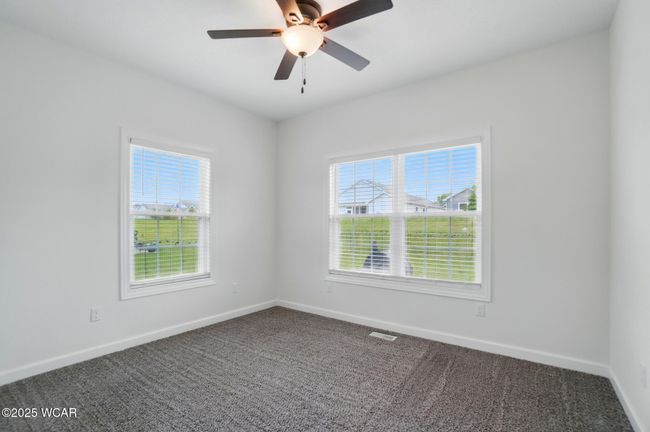 3467 Weldon Dr, House other with 3 bedrooms, 2 bathrooms and null parking in Lima OH | Image 37