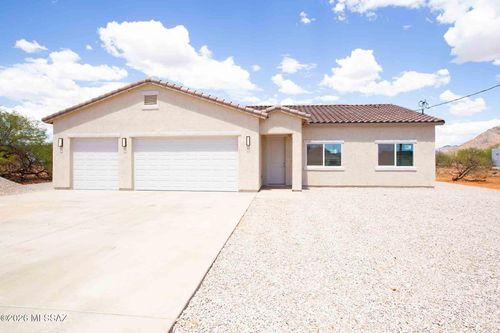 217 Tesa Court, Rio Rico, AZ, 85648 | Card Image