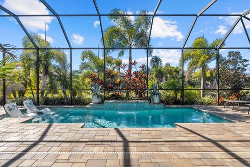 10003 Batchelder Ter, PALMETTO, FL, 34221-3638 | Card Image