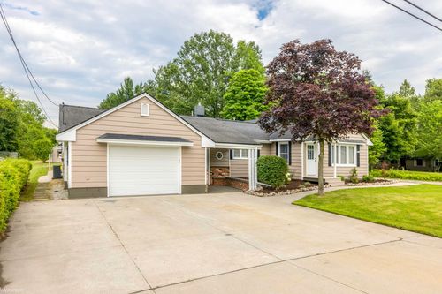 1830 Leland Rd, Kimball, MI, 48074-2713 | Card Image