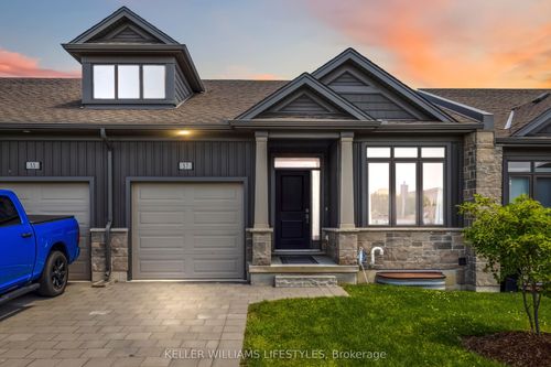 57-1375 Whetherfield St, London, ON, N6H0K5 | Card Image