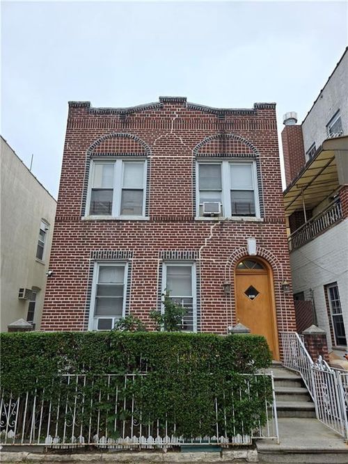 1812 80th St, Brooklyn, NY, 11214-1757 | Card Image