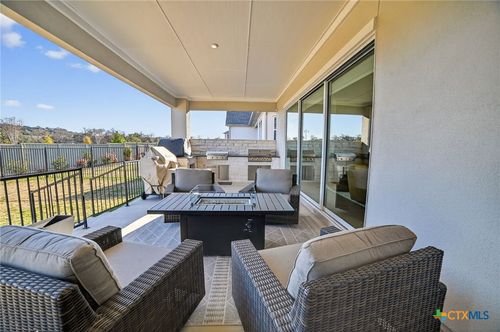 200 Alava Way, Liberty Hill, TX, 78642-2482 | Card Image