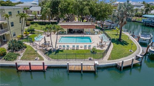 a1-1152 Bald Eagle Dr, MARCO ISLAND, FL, 34145-2122 | Card Image