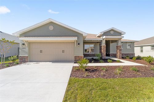10013 Sw 106th Cir, Ocala, FL, 34481-8328 | Card Image