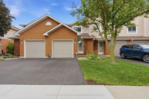 46-386 Highland Rd W, Stoney Creek, ON, L8J3P9 | Card Image