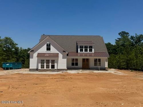 976 Fairbourne Dr, Grovetown, GA, 30813-4931 | Card Image