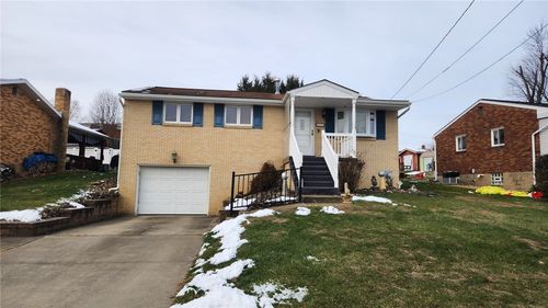 262 Vista Dr, Apollo, PA, 15613-9412 | Card Image