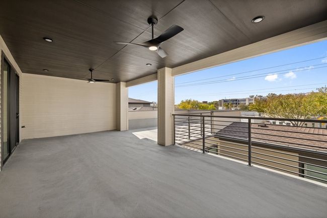 4214 Endurance Way, Condo with 4 bedrooms, 5 bathrooms and 2 parking in Austin TX | Image 21