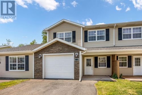6 Autumn Lane, Stratford, PE, C1B4B1 | Card Image