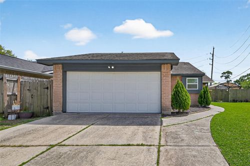 20206 Misty Pines Dr, Humble, TX, 77346-1126 | Card Image