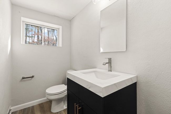 34 Millpond Rd, House other with 3 bedrooms, 2 bathrooms and 3 parking in Sudbury MA | Image 22