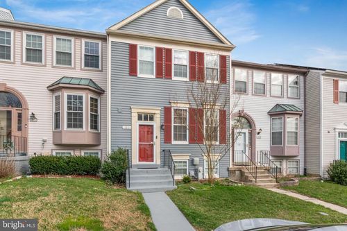 14804 Mcknew Rd, BURTONSVILLE, MD, 20866-1343 | Card Image