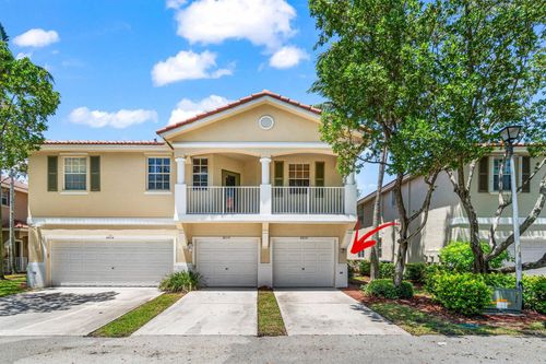 unit-a-4804 W Bexley Park Dr, Delray Beach, FL, 33445-3574 | Card Image