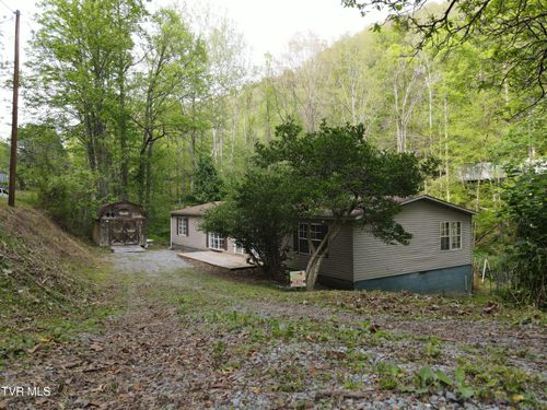 4116 Moneyhun Rd, Appalachia, VA, 24216-2810 | Card Image