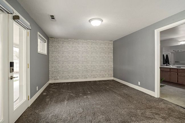 Sterling Pointe012 copy | Image 13