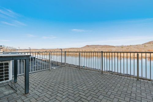 unit-114-440 Water St, Prairie Du Sac, WI, 53578-1249 | Card Image