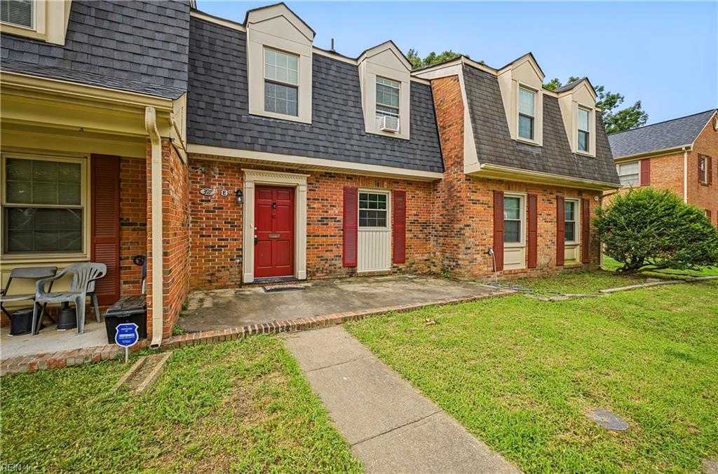 Residential in Newport News 2