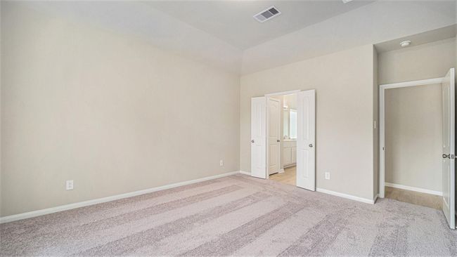 855 Waukegan Rd, House other with 4 bedrooms, 2 bathrooms and 2 parking in Conroe TX | Image 17