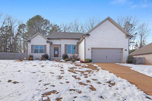 15 Winding Wood Dr, Humboldt, TN, 38343-2993 | Card Image