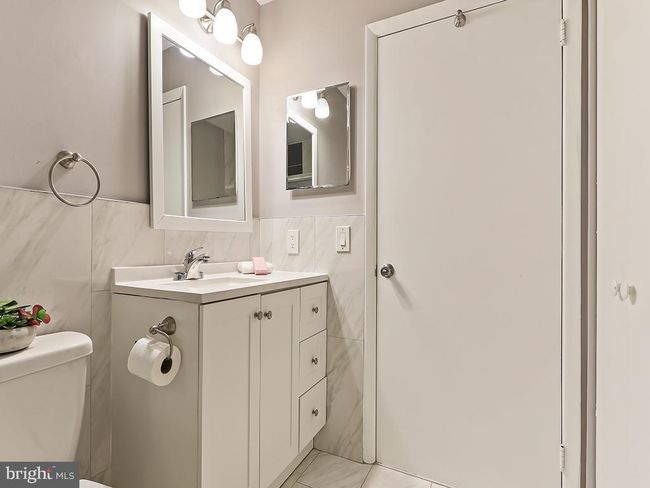 1010 Aspen Dr, Condo with 2 bedrooms, 2 bathrooms and null parking in Plainsboro NJ | Image 19