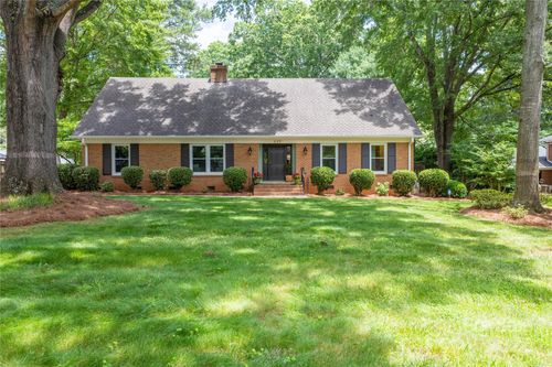 629 Wingrave Dr, Charlotte, NC, 28270-5931 | Card Image