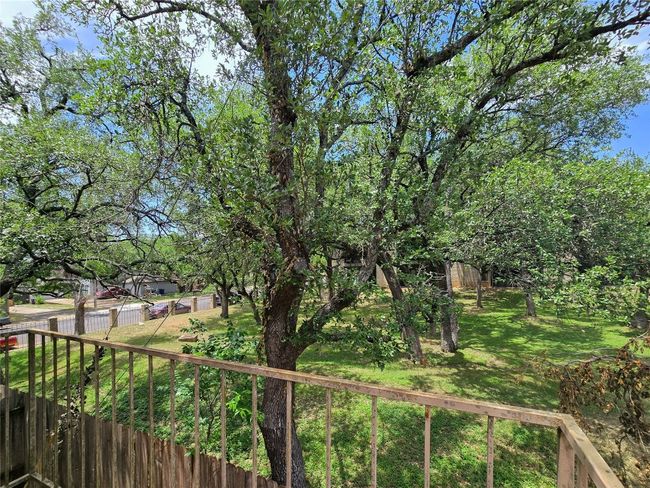APT-103 - 8418 Fathom Cir, Condo with 2 bedrooms, 2 bathrooms and 2 parking in Austin TX | Image 23
