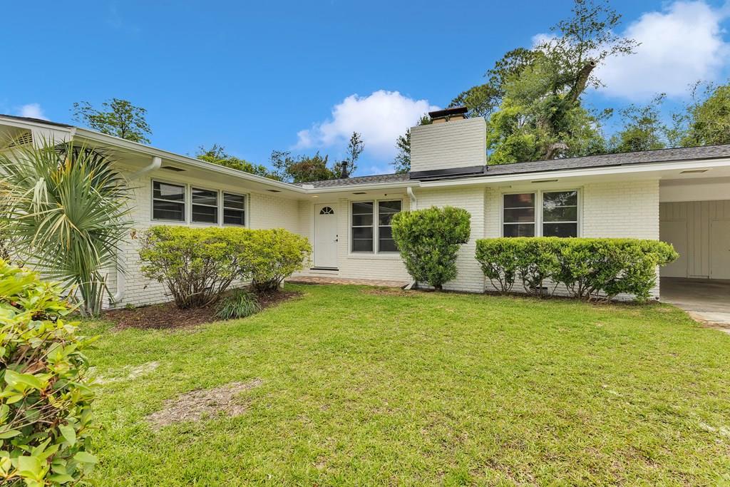 Residential in Valdosta 3
