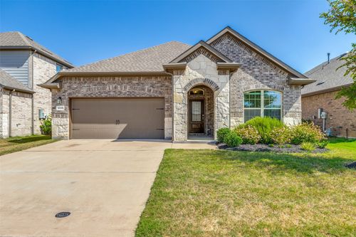 1016 Cobalt Dr, Celina, TX, 75009-1990 | Card Image
