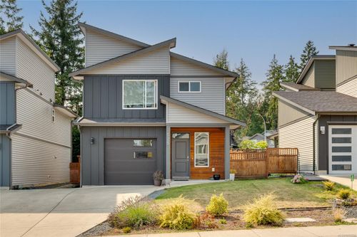 525 Steeves Rd, Nanaimo, BC, V9R0H8 | Card Image