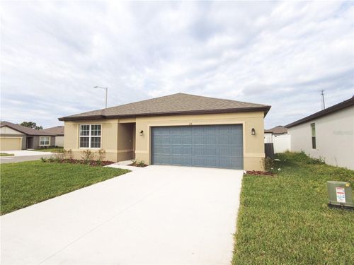 514 Citrus Isle Blvd, DAVENPORT, FL, 33837-7706 | Card Image