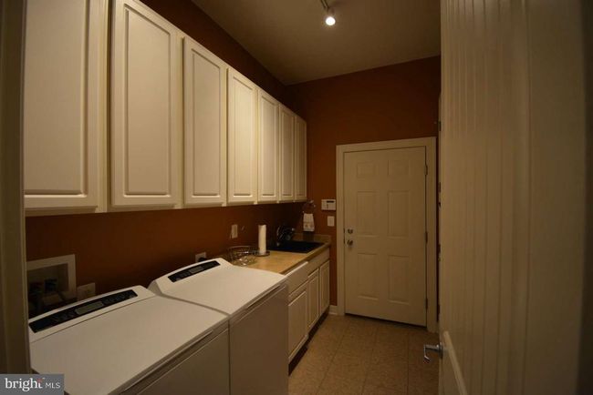 35517 Bonaire Dr, House other with 3 bedrooms, 3 bathrooms and null parking in REHOBOTH BEACH DE | Image 21