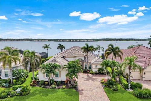 9380 Slate Ct, NAPLES, FL, 34120-4650 | Card Image