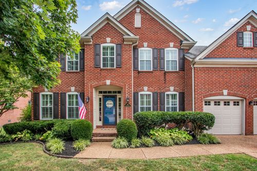 105 Bluebell Way, Franklin, TN, 37064-6797 | Card Image