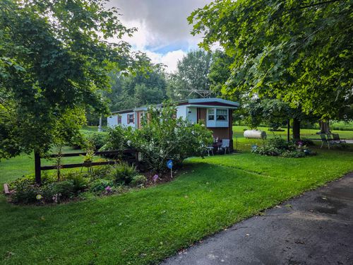 4850 H Dr S, East Leroy, MI, 49051-9769 | Card Image