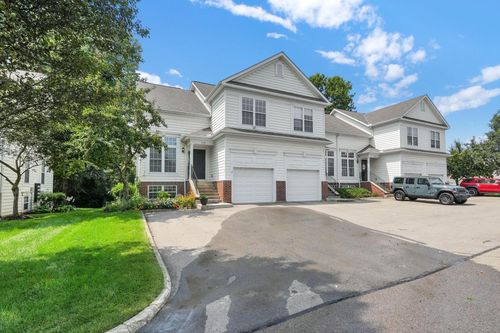 17-3721 Fish Hawk Lndg, Columbus, OH, 43230-6444 | Card Image