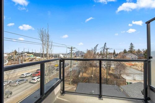 1400 26a St Sw, Calgary, AB, T3C1K8 | Card Image